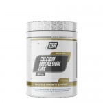 2SN Cal-Mag-Zinc+D3 (Кальций-Магний-Цинкc) 100 капс