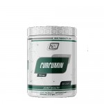 2SN Curcumin+Bioperine (Куркума+Биоперин) 60 капс