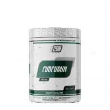 2SN Curcumin+Bioperine (Куркума+Биоперин) 60 капс 2SN Curcumin+Bioperine (Куркума+Биоперин) 60 капс