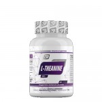 2SN L-Theanine (теанин) 200 мг 60 капс