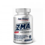 Be First, ZMA 90 таб