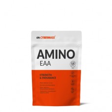 Cybermass Amino EAA 220 г