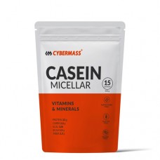 Cybermass Casein 450 г