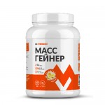 Cybermass Масс Гейнер 1000 г