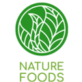 NATURE FOODS