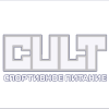 CULT