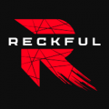 RECKFUL