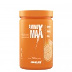 Maxler Amino Max 435 г