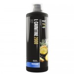 Maxler L-carnitine 2000 Comfortable Shape 1000 мл.