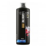 Maxler L-carnitine 3000  1000 мл.