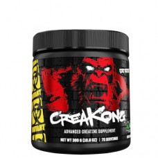 Mutant Creakong 300 гр.