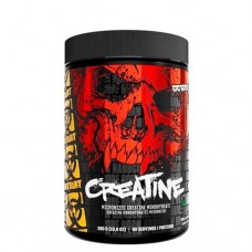 Mutant Creatine Monohydrate 300 г