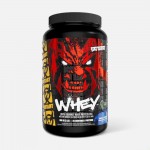 Mutant Whey 908 гр.