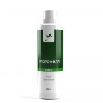 Natural Supp Хлорофилл 30-60 мг 450 мл