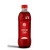 NATURE FOODS Напиток с L-Карнитином 2500 мг, 500 мл
