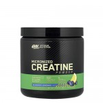 Optimum Nutrition Creatine Powder 360 г