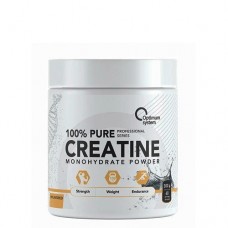 Optimum System Creatine Monohydrate 300 г 