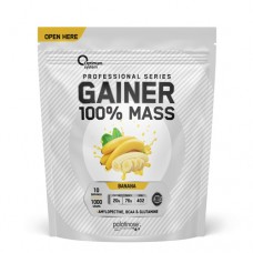 Optimum System Mass Gainer 1000 г