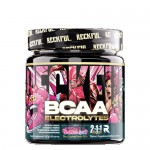 RECKFUL BCAA + Eleсtrolytes 260 г