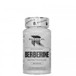 RECKFUL Berberine + chrome 60 гель-капс