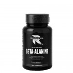 RECKFUL Beta-Alanine 500 мг 120 капс