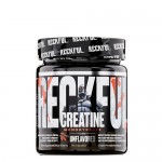 RECKFUL Creatine monohydrate 200 г