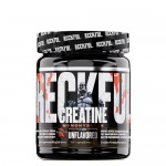 RECKFUL Creatine monohydrate 300 г