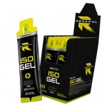 RECKFUL ISO Gel 40 г