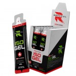 RECKFUL ISO Gel с кофеином 40 г