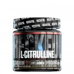 RECKFUL L-Citrulline Malate 240 г