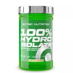 Scitec Nutrition Hydro Isolate 700 гр.