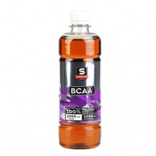 SportLine напиток с BCAA  500 мл