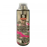 SportLine Collagen with Hyaluronic acid, 500 мл