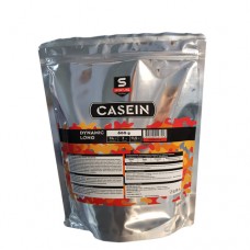 SportLine Dynamic Long Casein, 600 гр.