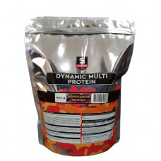 SportLine Dynamic Multi Protein, 600 гр.