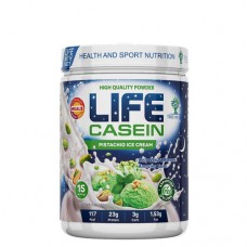 Tree of Life, Life Casein 450 г