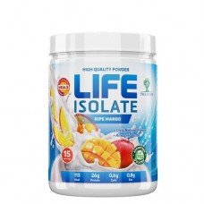 Tree of Life, LIFE Isolate 450 г