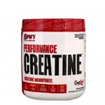 SAN Performance Creatine, 300 гр.