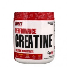 SAN Performance Creatine, 300 гр.